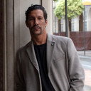 Iván Herrera, Director