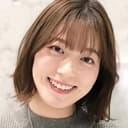 阿部華也子 als News Reporter (voice)