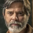 Marcos Winter als Marcos Winter