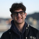 Max Woolf, Director
