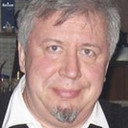 Александр Рыбин als Director filarmonii
