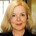 Grit Lederer, Director