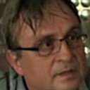 Pavel Šrom als král Uklizeného království