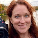 Emily Adams als Emily Whitsen / Dispatcher