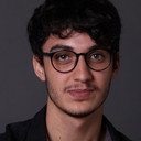 Gustavo Caetano, Sound