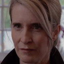 Danièle Lydon, Dialect Coach