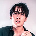 Reo Yamasaki als Andro M. Jazz