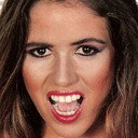 Elle Rio als Herself (Dream Girl)