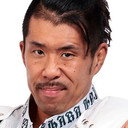 大原甫 als Hajime Ohara