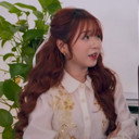 Tố Uyên als Uyên