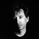 John Zorn, Music
