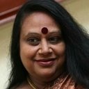 Lalithasree als Ammukutty