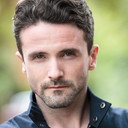 Johnny O'Donnell als Jim