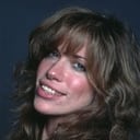 Carly Simon als Self (archive footage)