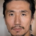 Koji Nishiyama als Japanese Pilot