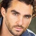 Marco DelVecchio als Corey