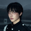 ニコラス als Self (archive footage)