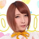 Reno Aihara als Hiromi