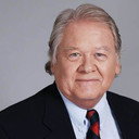 Jack Rochelle als Ben Ricardo