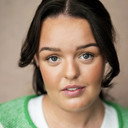 Jenna Higgins als Chloe