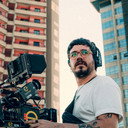 Denis Hornos, Camera Operator