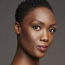 Carolyn Michelle als Citizen of Verona
