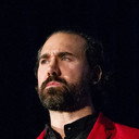 Lou Perez, Production Coordinator
