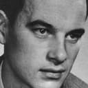 Анатолий Ниточкин, Director of Photography