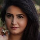 Bhakti Rathod als 