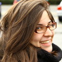 Priscila Portella, Producer