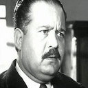 Salah El Masry als الأناضولى