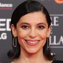 Irene Visedo als Julia