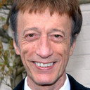 Robin Gibb, Original Music Composer