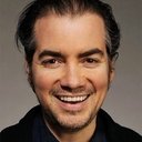 Kevin Corrigan als Romeo Tan