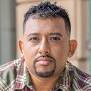 Aaron M. Abelto als Jeffery Douglas