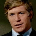 Richard Gates als Boy (segment "Eyewitness News")