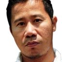 ยุทธเลิศ สิปปภาค, Director