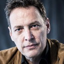 Patrick Delmas als Roberto