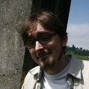 Bryan Lunduke als Himself