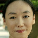 黒田育世 als Shuya's Mother