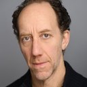 Joey Slotnick als Matt Sinclair