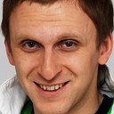 Гавриил Гордеев, Producer