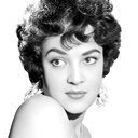 Yolanda Varela als Paquita