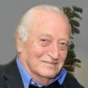 Kostas Kotoulas als Grandpa