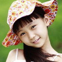 胡馨元 als Jing's Sister