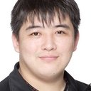 櫛田泰道 als Vice Principal (voice)