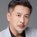 Yuan Min als Zhang Zifeng