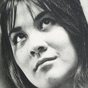 Reiko Taka als 