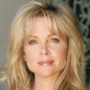 Lisa Hartman als Laurie Samuels (as Lisa Hartman Black)