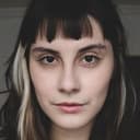 Mariana Soeiro als Mônica